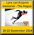 The Hague LvR